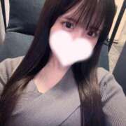 ヒメ日記 2025/08/19 10:06 投稿 あんな【山本〇月激似の美女】 STELLA TOKYO－ステラトウキョウ－