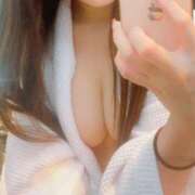 ヒメ日記 2025/08/19 22:03 投稿 あんな【山本〇月激似の美女】 STELLA TOKYO－ステラトウキョウ－