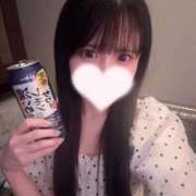 ヒメ日記 2025/08/21 00:06 投稿 あんな【山本〇月激似の美女】 STELLA TOKYO－ステラトウキョウ－