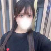 ヒメ日記 2025/08/22 10:05 投稿 あんな【山本〇月激似の美女】 STELLA TOKYO－ステラトウキョウ－