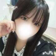 ヒメ日記 2025/08/22 22:04 投稿 あんな【山本〇月激似の美女】 STELLA TOKYO－ステラトウキョウ－