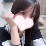 ヒメ日記 2025/08/24 10:06 投稿 あんな【山本〇月激似の美女】 STELLA TOKYO－ステラトウキョウ－