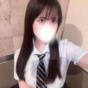 ヒメ日記 2025/08/24 17:06 投稿 あんな【山本〇月激似の美女】 STELLA TOKYO－ステラトウキョウ－