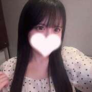 ヒメ日記 2025/08/27 12:08 投稿 あんな【山本〇月激似の美女】 STELLA TOKYO－ステラトウキョウ－