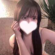 ヒメ日記 2025/08/27 18:05 投稿 あんな【山本〇月激似の美女】 STELLA TOKYO－ステラトウキョウ－