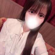 ヒメ日記 2025/08/28 12:06 投稿 あんな【山本〇月激似の美女】 STELLA TOKYO－ステラトウキョウ－