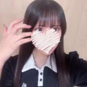 ヒメ日記 2025/08/28 17:07 投稿 あんな【山本〇月激似の美女】 STELLA TOKYO－ステラトウキョウ－