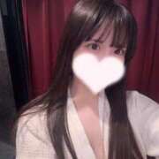 ヒメ日記 2025/08/29 02:26 投稿 あんな【山本〇月激似の美女】 STELLA TOKYO－ステラトウキョウ－