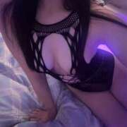 ヒメ日記 2025/08/29 22:06 投稿 あんな【山本〇月激似の美女】 STELLA TOKYO－ステラトウキョウ－