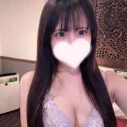 ヒメ日記 2025/08/30 16:34 投稿 あんな【山本〇月激似の美女】 STELLA TOKYO－ステラトウキョウ－