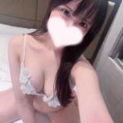 ヒメ日記 2025/08/31 17:03 投稿 あんな【山本〇月激似の美女】 STELLA TOKYO－ステラトウキョウ－