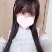 ヒメ日記 2025/09/05 07:03 投稿 あんな【山本〇月激似の美女】 STELLA TOKYO－ステラトウキョウ－