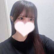 ヒメ日記 2025/09/06 12:08 投稿 あんな【山本〇月激似の美女】 STELLA TOKYO－ステラトウキョウ－