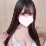 ヒメ日記 2025/09/06 17:07 投稿 あんな【山本〇月激似の美女】 STELLA TOKYO－ステラトウキョウ－