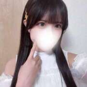 ヒメ日記 2025/09/07 12:04 投稿 あんな【山本〇月激似の美女】 STELLA TOKYO－ステラトウキョウ－