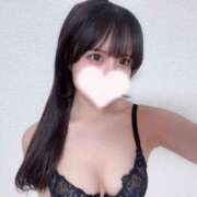 ヒメ日記 2025/09/07 17:04 投稿 あんな【山本〇月激似の美女】 STELLA TOKYO－ステラトウキョウ－