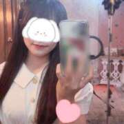 ヒメ日記 2025/09/07 21:19 投稿 あんな【山本〇月激似の美女】 STELLA TOKYO－ステラトウキョウ－