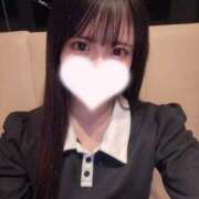 ヒメ日記 2025/09/08 12:04 投稿 あんな【山本〇月激似の美女】 STELLA TOKYO－ステラトウキョウ－