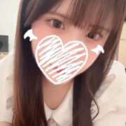 ヒメ日記 2025/09/08 15:07 投稿 あんな【山本〇月激似の美女】 STELLA TOKYO－ステラトウキョウ－