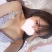 ヒメ日記 2025/09/10 00:11 投稿 あんな【山本〇月激似の美女】 STELLA TOKYO－ステラトウキョウ－