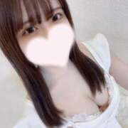 ヒメ日記 2025/09/10 11:06 投稿 あんな【山本〇月激似の美女】 STELLA TOKYO－ステラトウキョウ－