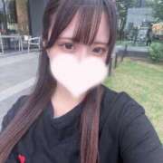 ヒメ日記 2025/09/13 11:03 投稿 あんな【山本〇月激似の美女】 STELLA TOKYO－ステラトウキョウ－