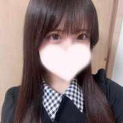 ヒメ日記 2025/09/14 12:06 投稿 あんな【山本〇月激似の美女】 STELLA TOKYO－ステラトウキョウ－