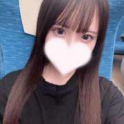 ヒメ日記 2025/09/20 20:02 投稿 あんな【山本〇月激似の美女】 STELLA TOKYO－ステラトウキョウ－