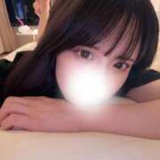 ヒメ日記 2025/09/21 12:05 投稿 あんな【山本〇月激似の美女】 STELLA TOKYO－ステラトウキョウ－