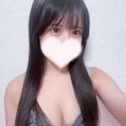 ヒメ日記 2025/09/21 22:03 投稿 あんな【山本〇月激似の美女】 STELLA TOKYO－ステラトウキョウ－