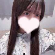 ヒメ日記 2025/09/22 11:06 投稿 あんな【山本〇月激似の美女】 STELLA TOKYO－ステラトウキョウ－