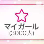 ヒメ日記 2025/09/22 20:06 投稿 あんな【山本〇月激似の美女】 STELLA TOKYO－ステラトウキョウ－