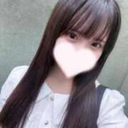 ヒメ日記 2025/09/23 11:04 投稿 あんな【山本〇月激似の美女】 STELLA TOKYO－ステラトウキョウ－