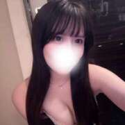 ヒメ日記 2025/09/23 17:07 投稿 あんな【山本〇月激似の美女】 STELLA TOKYO－ステラトウキョウ－