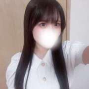 ヒメ日記 2025/09/26 11:03 投稿 あんな【山本〇月激似の美女】 STELLA TOKYO－ステラトウキョウ－