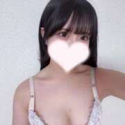 ヒメ日記 2025/09/26 17:03 投稿 あんな【山本〇月激似の美女】 STELLA TOKYO－ステラトウキョウ－