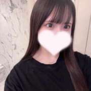 ヒメ日記 2025/09/27 13:04 投稿 あんな【山本〇月激似の美女】 STELLA TOKYO－ステラトウキョウ－