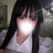 ヒメ日記 2025/09/29 12:03 投稿 あんな【山本〇月激似の美女】 STELLA TOKYO－ステラトウキョウ－