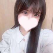 ヒメ日記 2025/09/30 11:03 投稿 あんな【山本〇月激似の美女】 STELLA TOKYO－ステラトウキョウ－