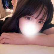 ヒメ日記 2025/10/01 16:02 投稿 あんな【山本〇月激似の美女】 STELLA TOKYO－ステラトウキョウ－