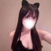 ヒメ日記 2025/10/01 22:07 投稿 あんな【山本〇月激似の美女】 STELLA TOKYO－ステラトウキョウ－