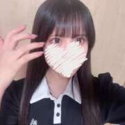 ヒメ日記 2025/10/02 15:05 投稿 あんな【山本〇月激似の美女】 STELLA TOKYO-ステラトウキョウ-