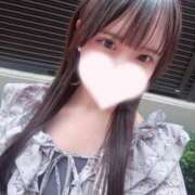 ヒメ日記 2025/10/05 12:04 投稿 あんな【山本〇月激似の美女】 STELLA TOKYO－ステラトウキョウ－