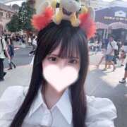 ヒメ日記 2025/10/05 20:04 投稿 あんな【山本〇月激似の美女】 STELLA TOKYO－ステラトウキョウ－