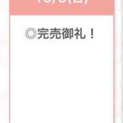 ヒメ日記 2025/10/06 04:58 投稿 あんな【山本〇月激似の美女】 STELLA TOKYO－ステラトウキョウ－