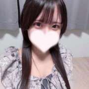 ヒメ日記 2025/10/07 12:09 投稿 あんな【山本〇月激似の美女】 STELLA TOKYO－ステラトウキョウ－