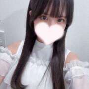 ヒメ日記 2025/10/09 10:07 投稿 あんな【山本〇月激似の美女】 STELLA TOKYO－ステラトウキョウ－