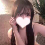 ヒメ日記 2025/10/09 15:03 投稿 あんな【山本〇月激似の美女】 STELLA TOKYO－ステラトウキョウ－