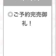 ヒメ日記 2025/10/09 18:28 投稿 あんな【山本〇月激似の美女】 STELLA TOKYO－ステラトウキョウ－