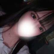 ヒメ日記 2025/10/11 12:04 投稿 あんな【山本〇月激似の美女】 STELLA TOKYO－ステラトウキョウ－